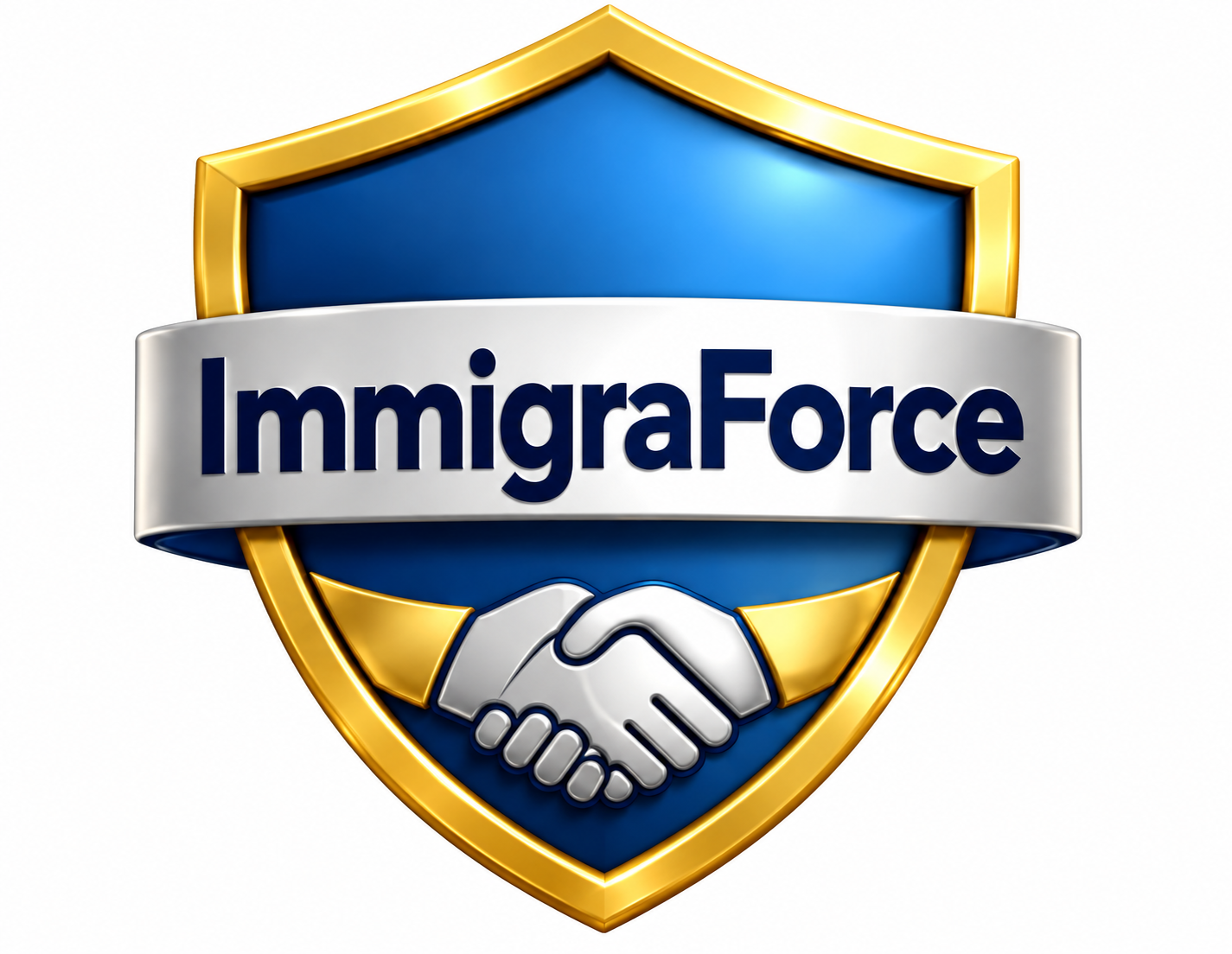 ImmigraForce